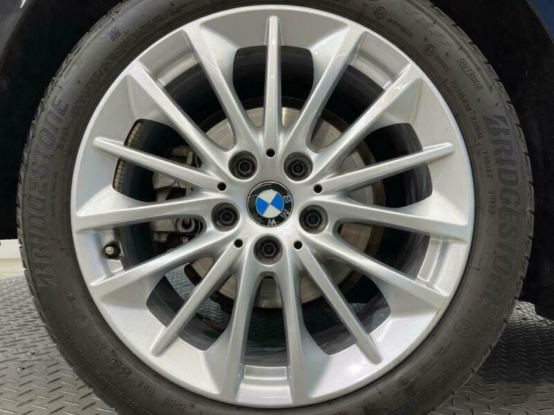2 SERIES