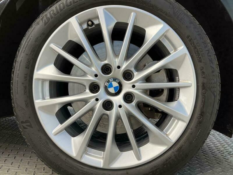 2 SERIES