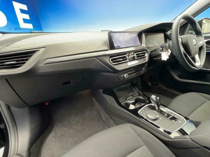 2 SERIES