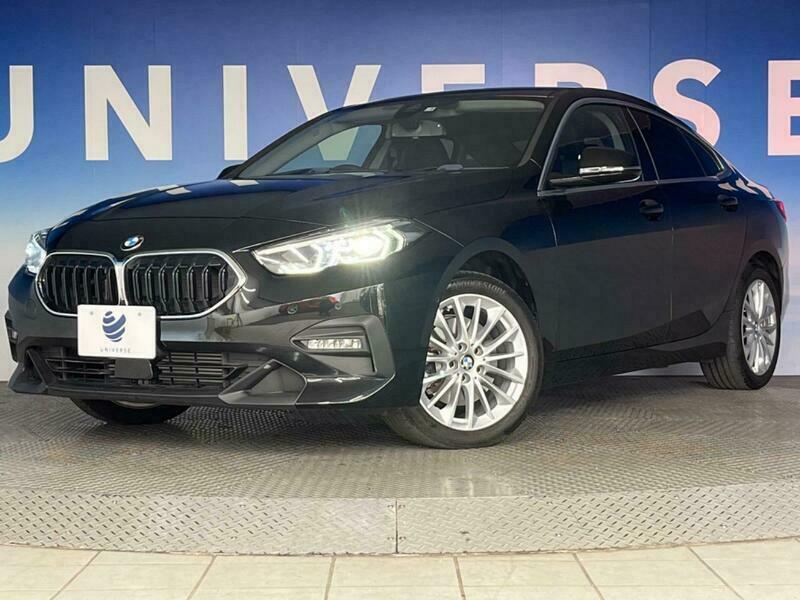 2 SERIES