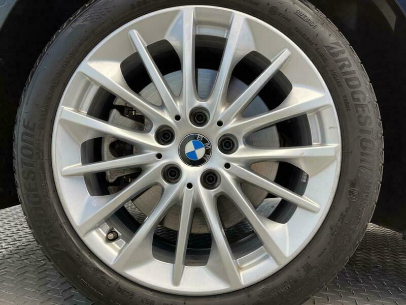 2 SERIES