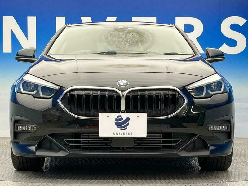 2 SERIES