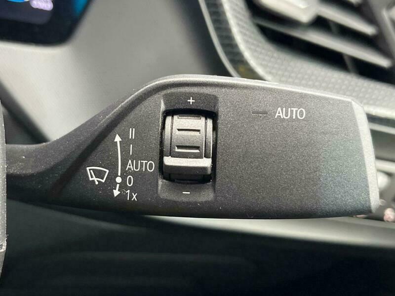 2 SERIES
