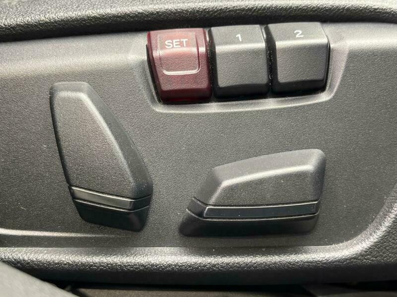 2 SERIES