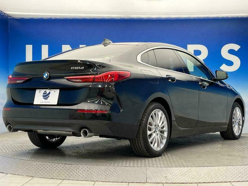 2 SERIES