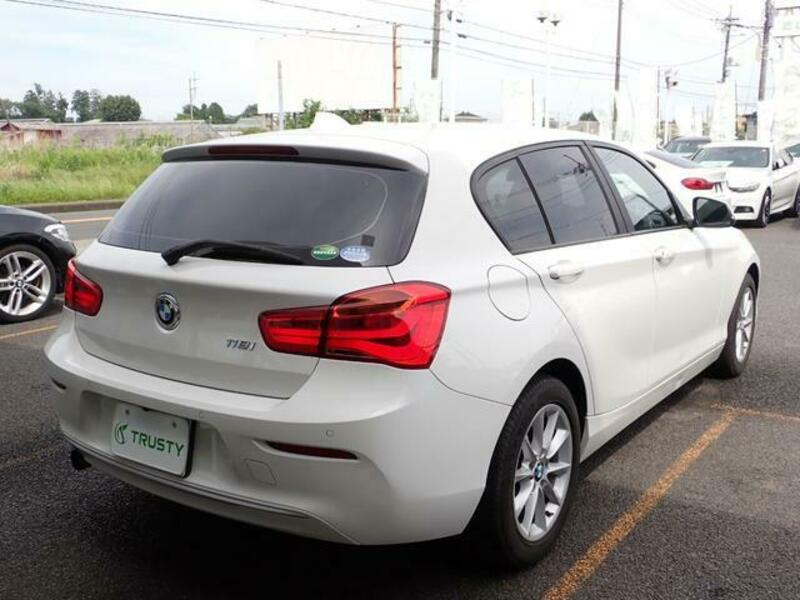1 SERIES
