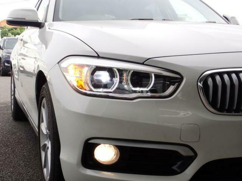 1 SERIES