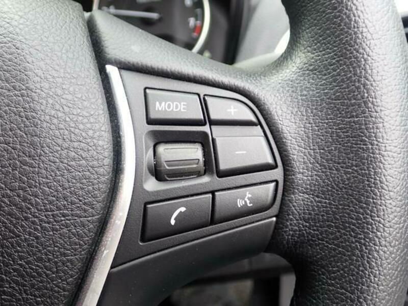 1 SERIES