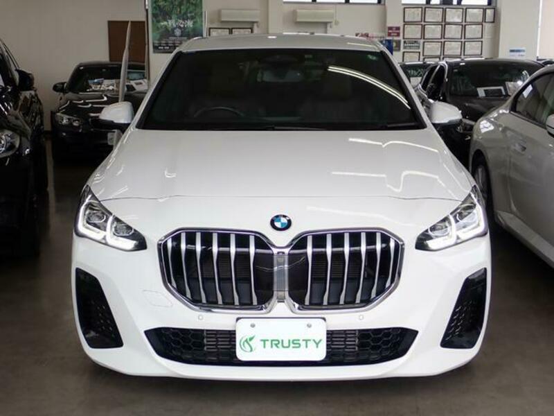 2 SERIES