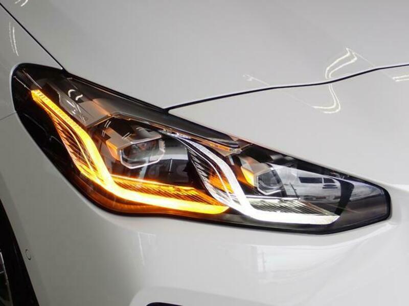 2 SERIES