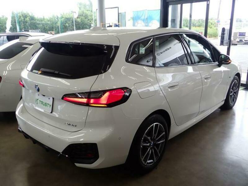 2 SERIES