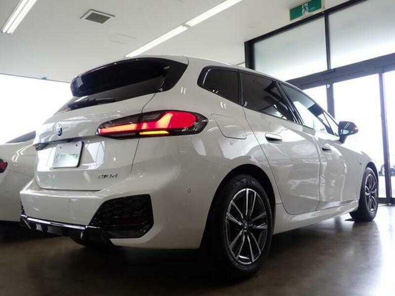 2 SERIES