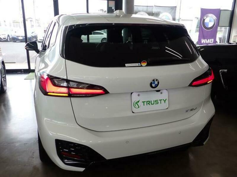 2 SERIES