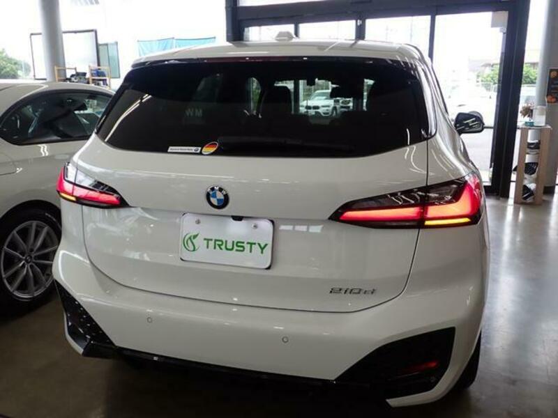 2 SERIES