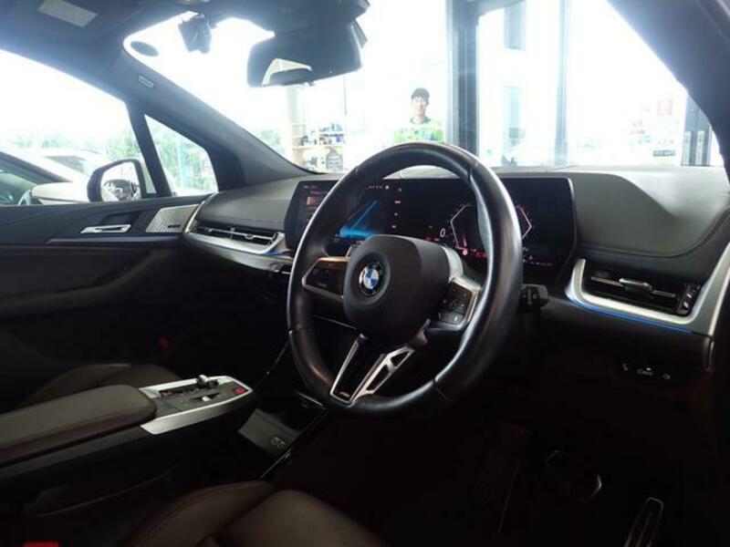 2 SERIES
