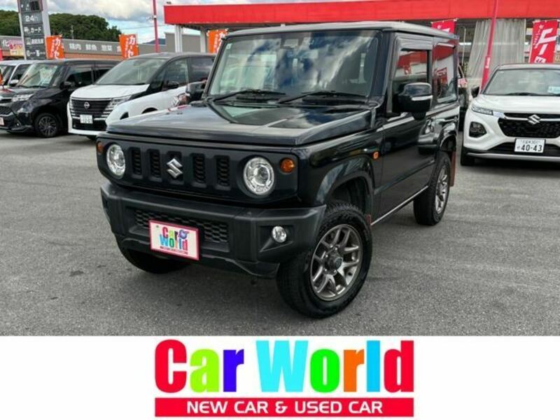 JIMNY-0