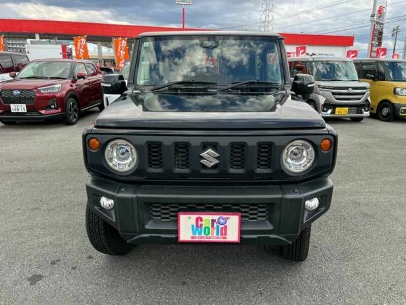 JIMNY