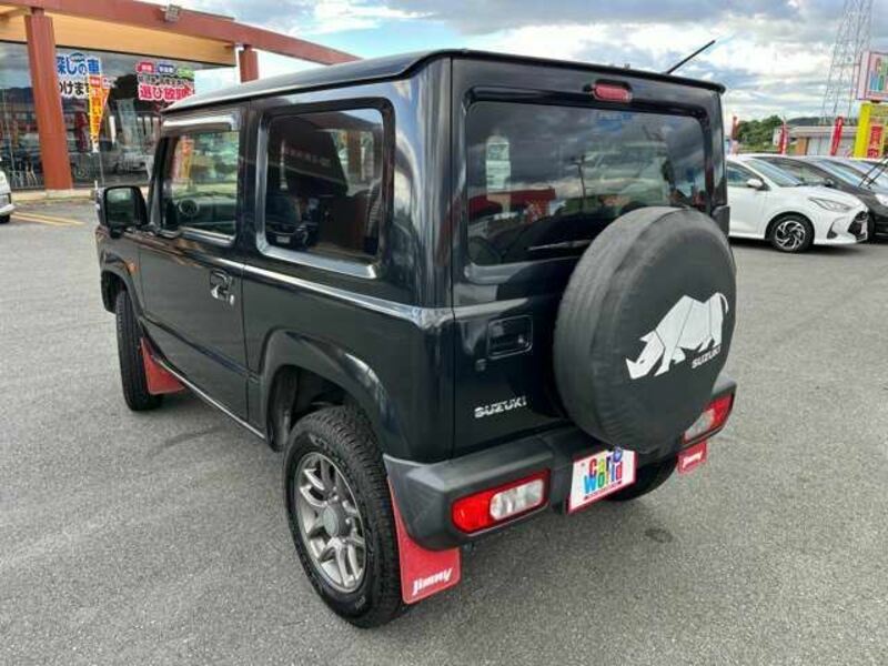 JIMNY