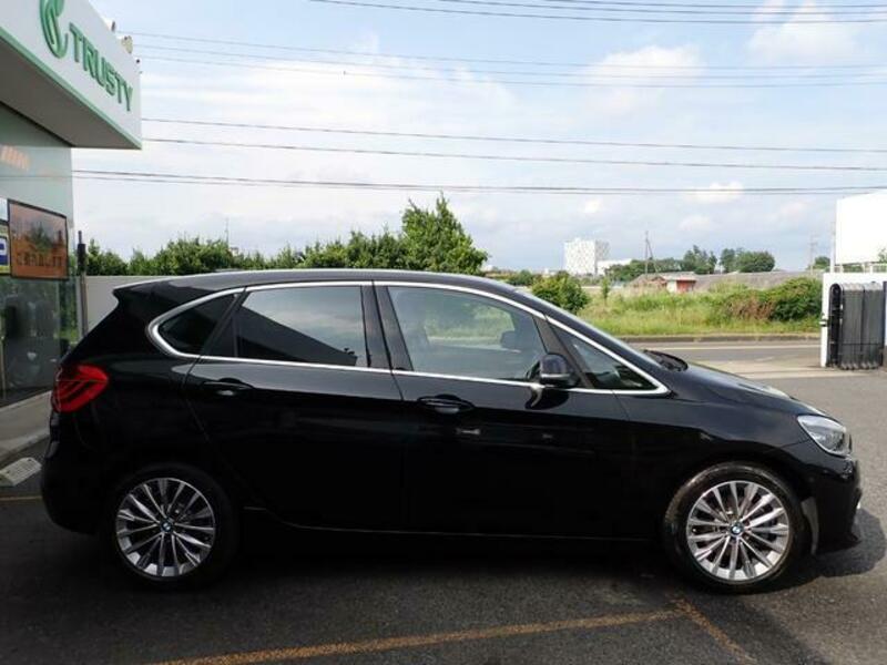 2 SERIES