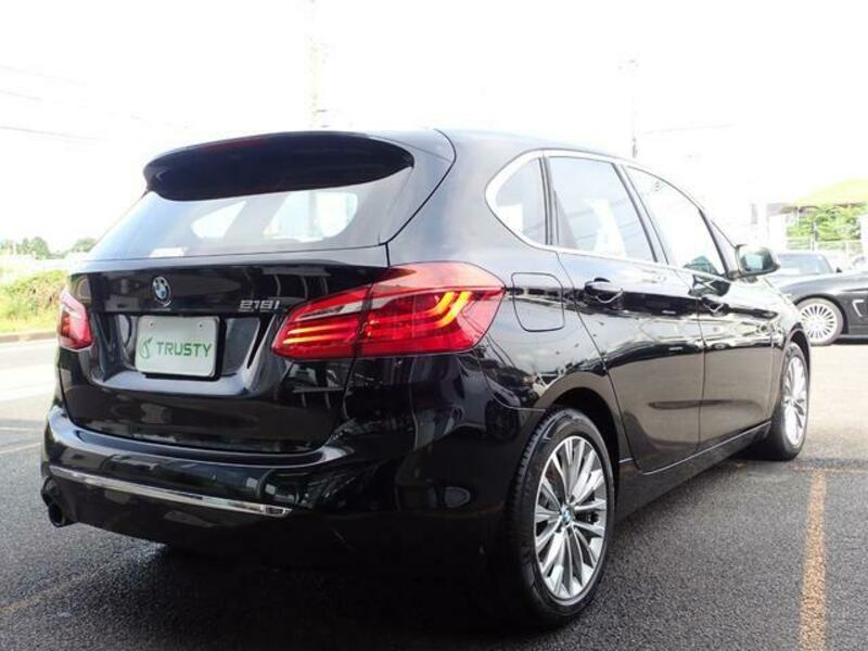 2 SERIES