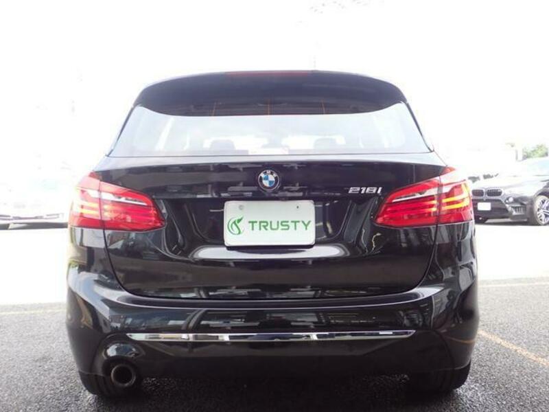 2 SERIES