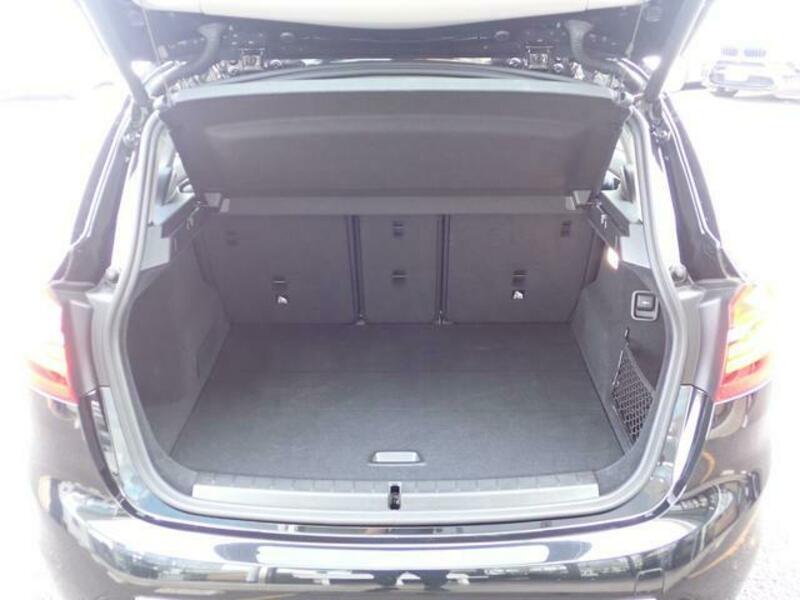 2 SERIES