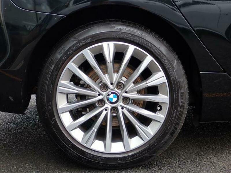 2 SERIES