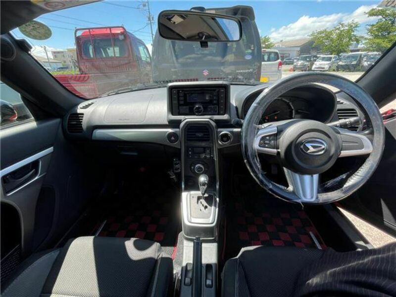 COPEN