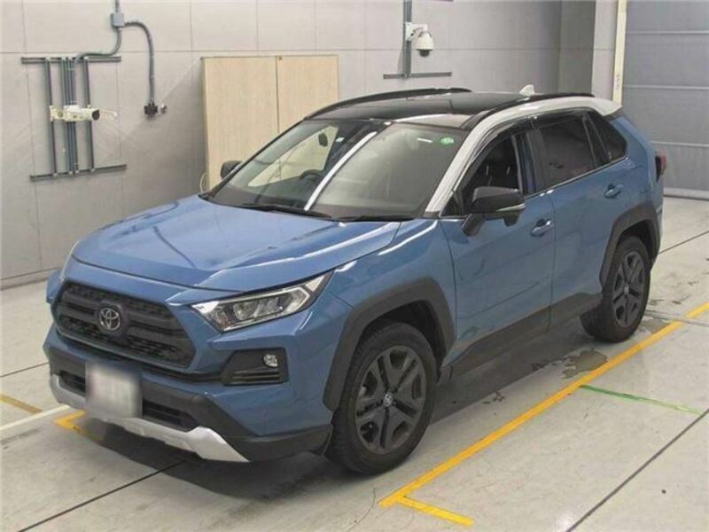 RAV4-0