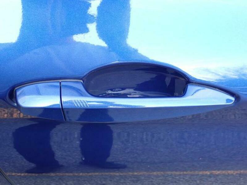 X1