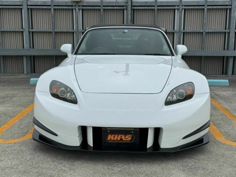 S2000