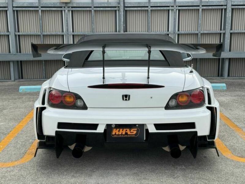 S2000