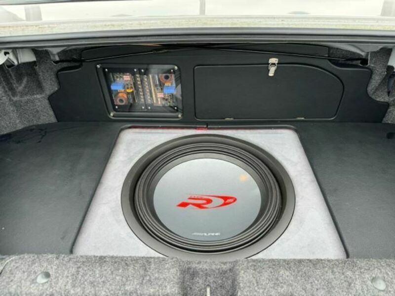 S2000