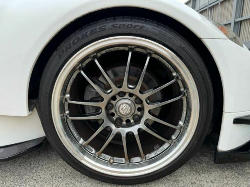 S2000