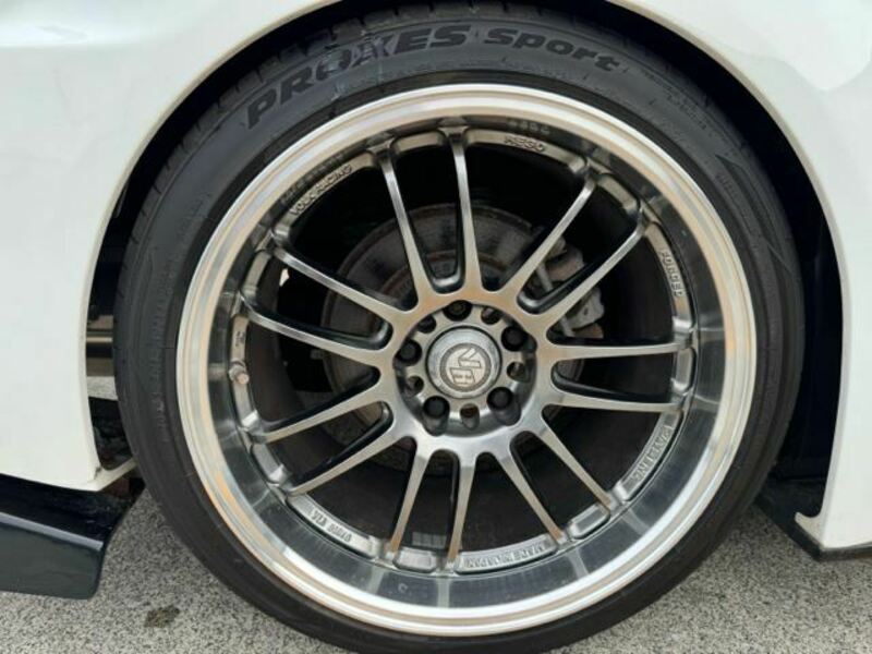 S2000