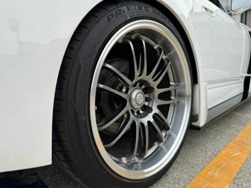 S2000