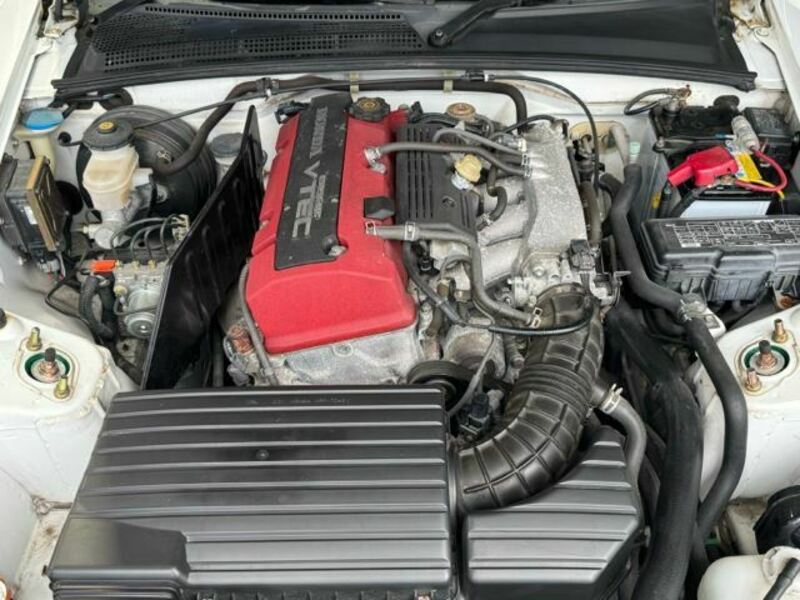 S2000