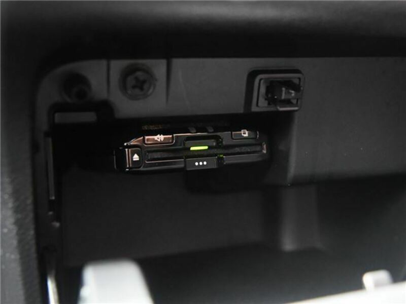 PROBOX