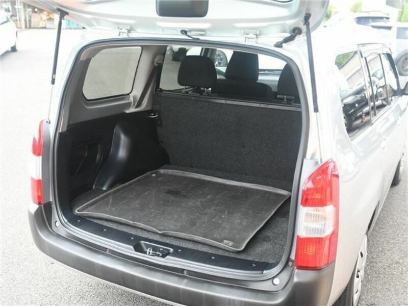 PROBOX