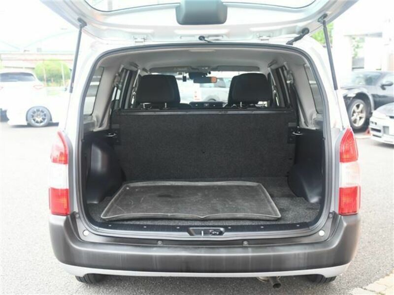 PROBOX