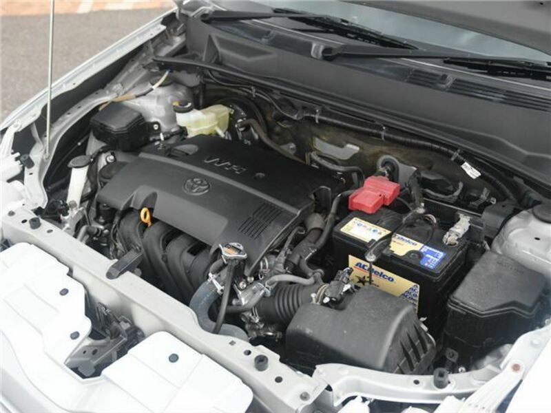 PROBOX