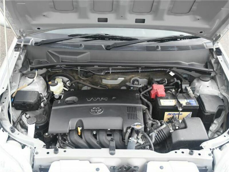 PROBOX