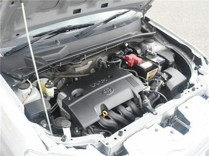 PROBOX