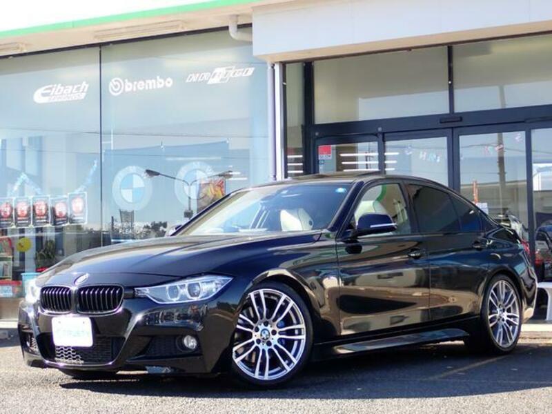 3 SERIES