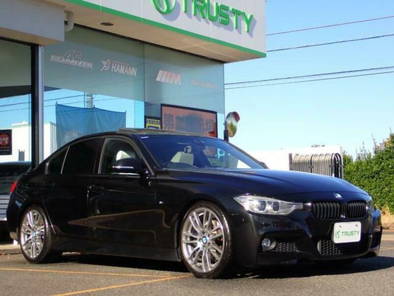3 SERIES