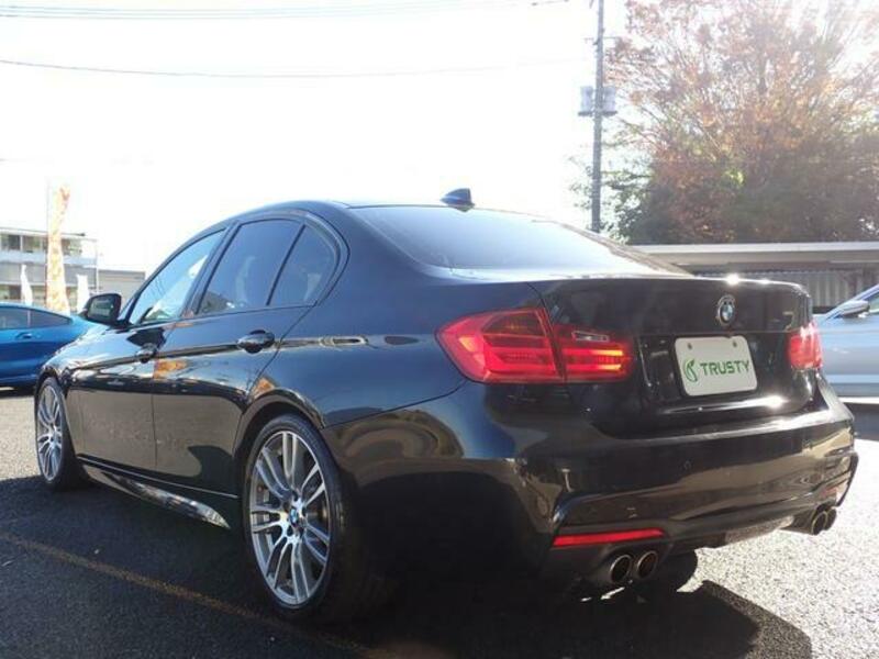 3 SERIES