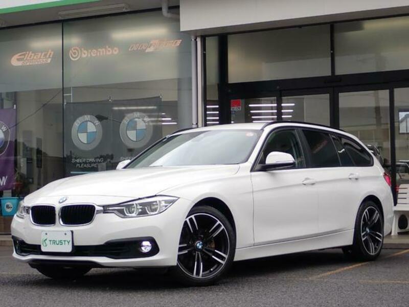 3 SERIES