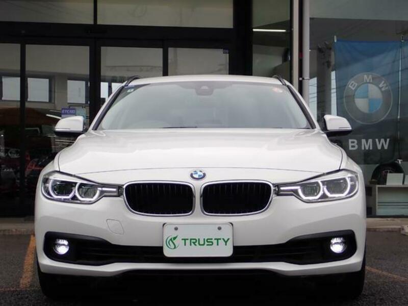 3 SERIES