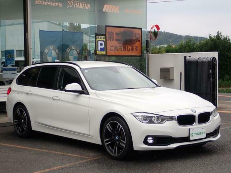 3 SERIES