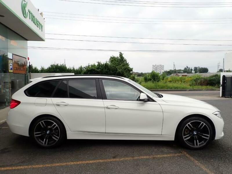 3 SERIES